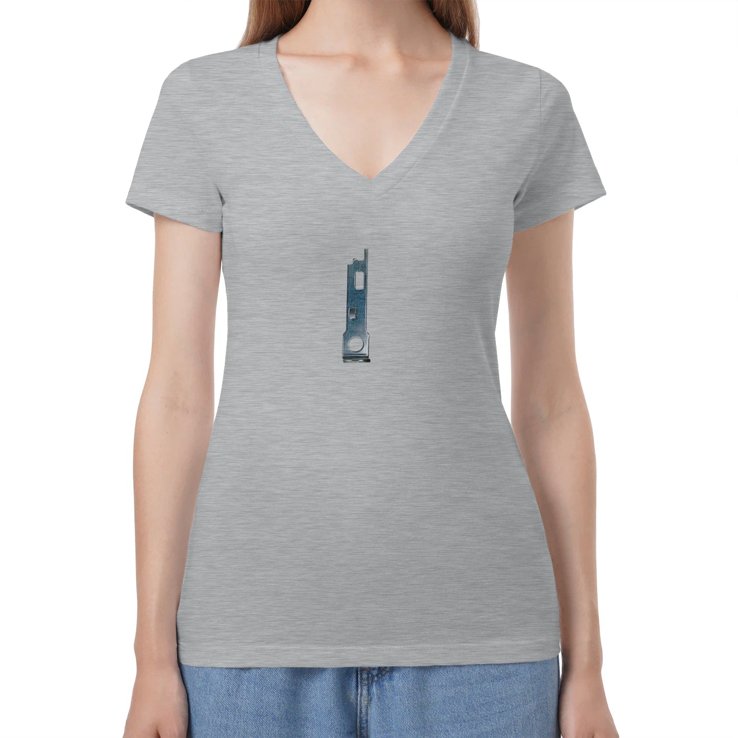 {"colors":["Grijs","Grijs","Grijs","Grijs","Grijs"],"sizes":["2XL","XL","L","M","S"],"isMainImage":false}
