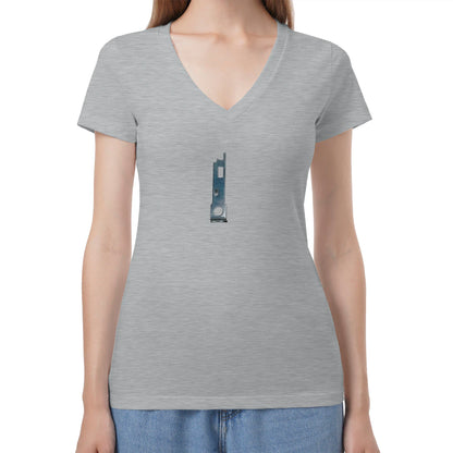 {"colors":["Grijs","Grijs","Grijs","Grijs","Grijs"],"sizes":["2XL","XL","L","M","S"],"isMainImage":false}