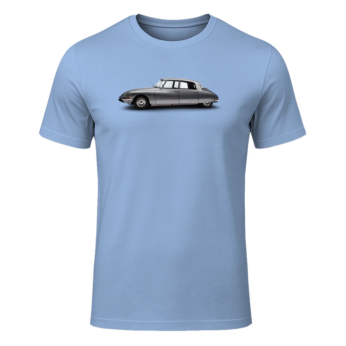 {"origin":"mayzing","colors":["Hemelsblauw","Hemelsblauw","Hemelsblauw","Hemelsblauw","Hemelsblauw","Hemelsblauw"],"sizes":["3XL","2XL","XL","L","M","S"],"isMainImage":true,"isCustomMockup":false}
