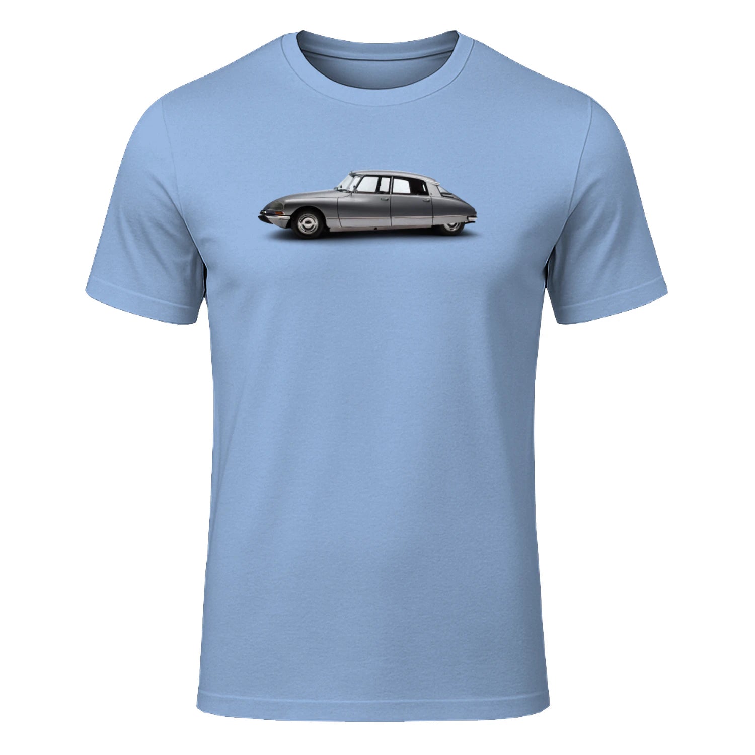 {"origin":"mayzing","colors":["Hemelsblauw","Hemelsblauw","Hemelsblauw","Hemelsblauw","Hemelsblauw","Hemelsblauw"],"sizes":["3XL","2XL","XL","L","M","S"],"isMainImage":true,"isCustomMockup":false}