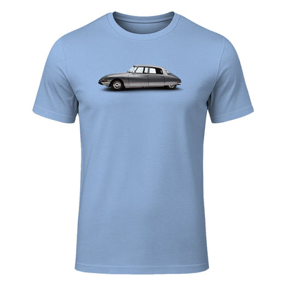 {"origin":"mayzing","colors":["Hemelsblauw","Hemelsblauw","Hemelsblauw","Hemelsblauw","Hemelsblauw","Hemelsblauw"],"sizes":["3XL","2XL","XL","L","M","S"],"isMainImage":true,"isCustomMockup":false}