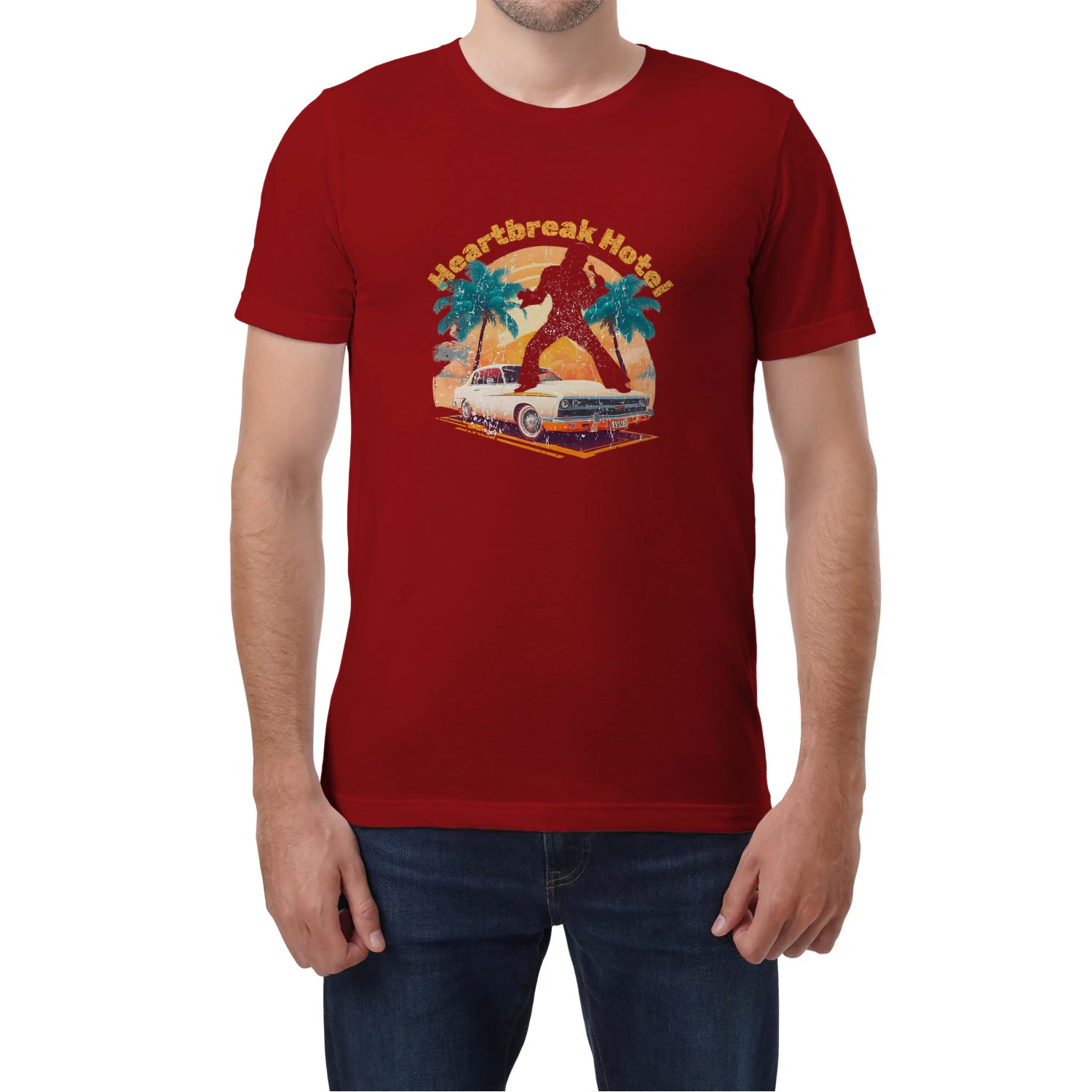 {"colors":["Rood","Rood","Rood","Rood","Rood","Rood","Rood"],"sizes":["3XL","2XL","XL","L","M","S","XS"],"isMainImage":false}