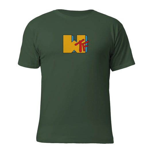 {"colors":["Military Green","Military Green","Military Green","Military Green","Military Green","Military Green","Military Green","Military Green"],"sizes":["5XL","4XL","3XL","2XL","XL","L","M","S"],"isMainImage":true}