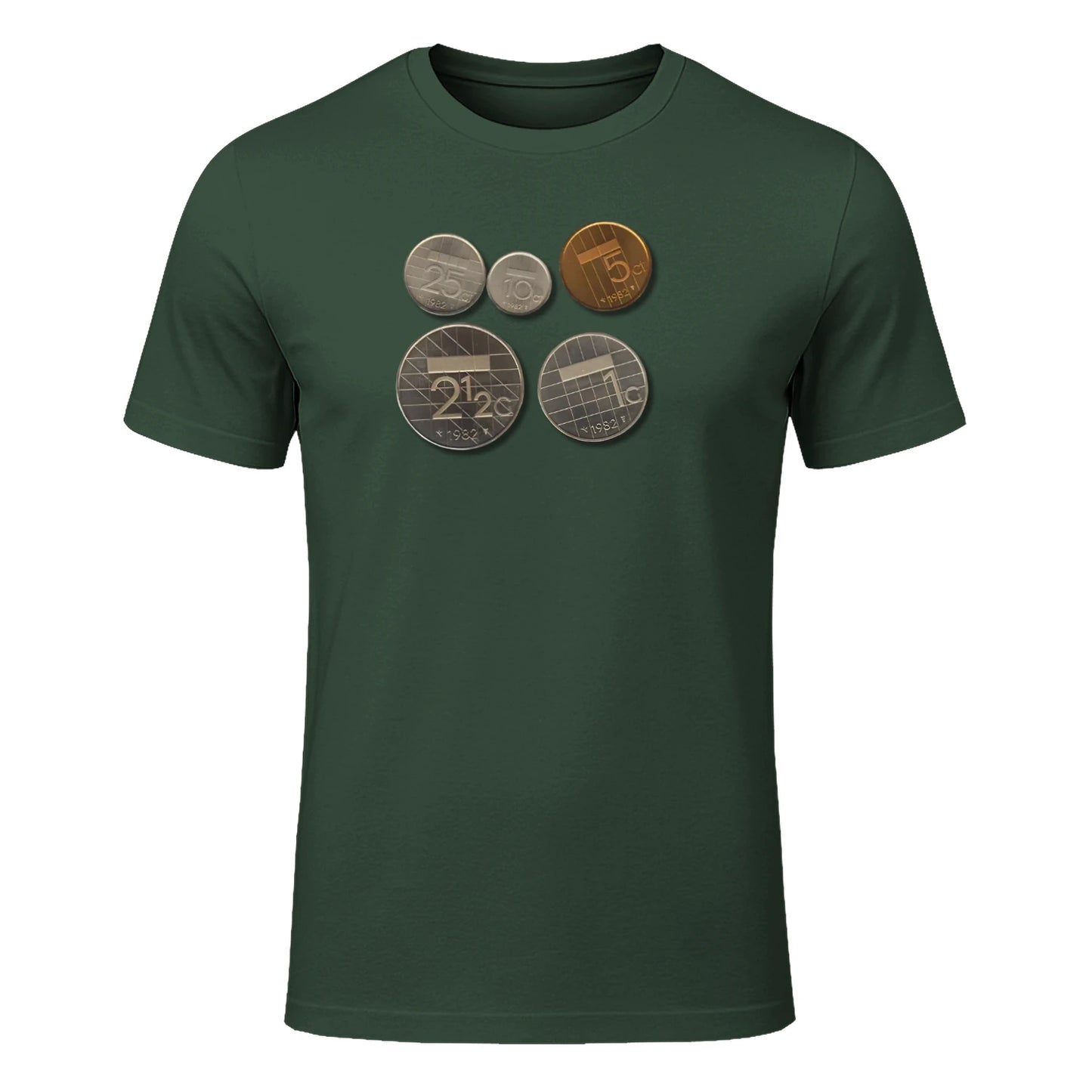 {"origin":"mayzing","colors":["Flessengroen","Flessengroen","Flessengroen","Flessengroen","Flessengroen","Flessengroen"],"sizes":["3XL","2XL","XL","L","M","S"],"isMainImage":true,"isCustomMockup":false}