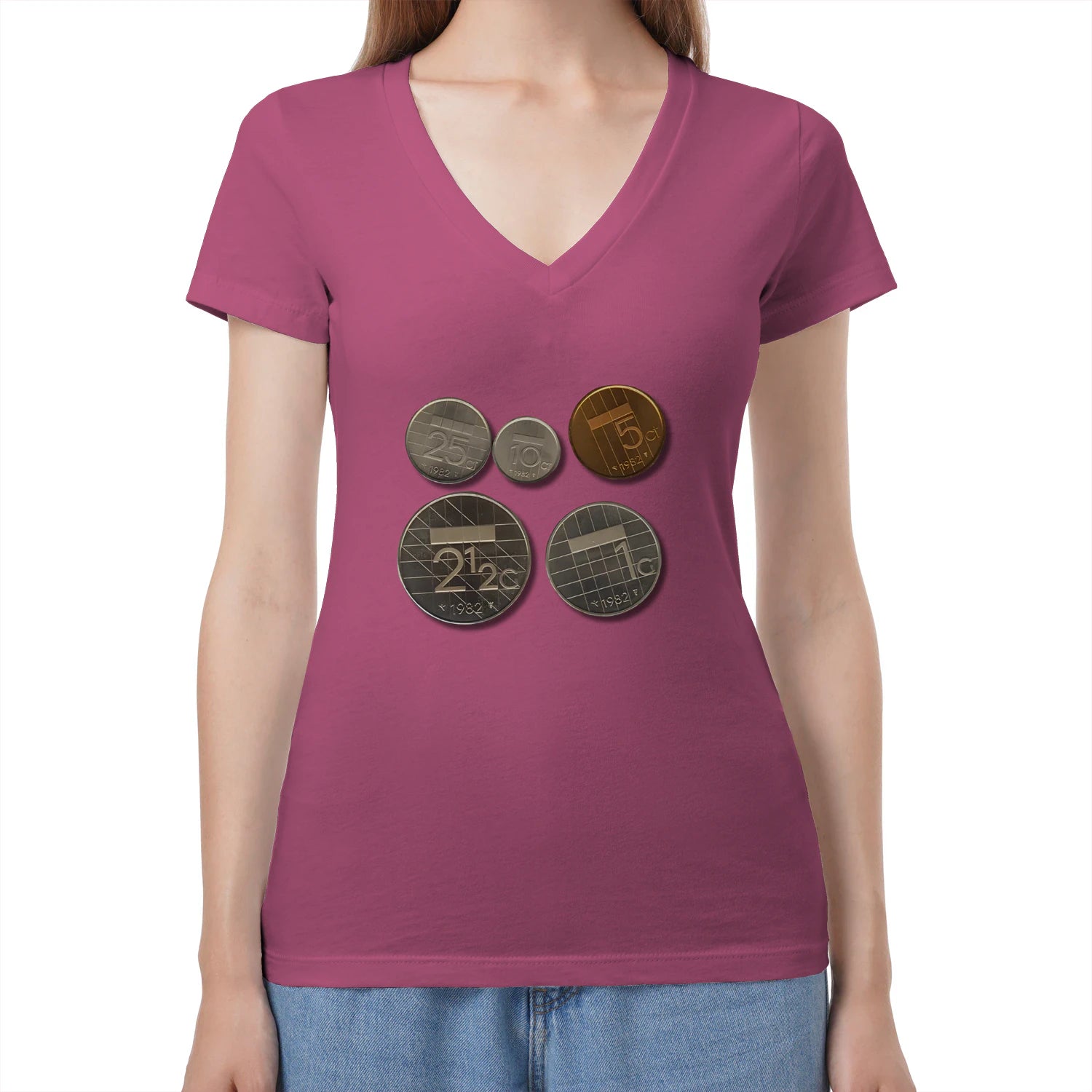 {"colors":["Lightroze","Lightroze","Lightroze","Lightroze","Lightroze"],"sizes":["2XL","XL","L","M","S"],"isMainImage":false}