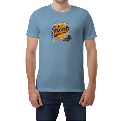 {"colors":["Light Blue","Light Blue","Light Blue","Light Blue","Light Blue","Light Blue","Light Blue"],"sizes":["4XL","3XL","2XL","XL","L","M","S"],"isMainImage":false}