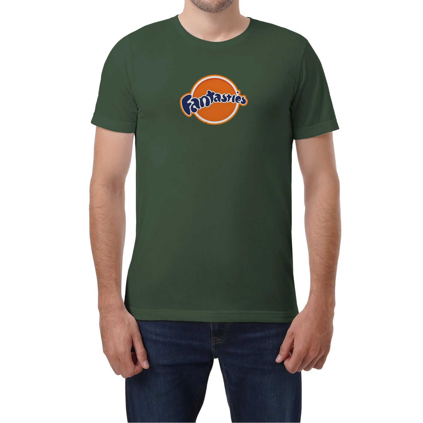 {"origin":"mayzing","colors":["Legergroen","Legergroen","Legergroen","Legergroen","Legergroen","Legergroen","Legergroen","Legergroen"],"sizes":["S","5XL","4XL","3XL","2XL","XL","L","M"],"isMainImage":false}
