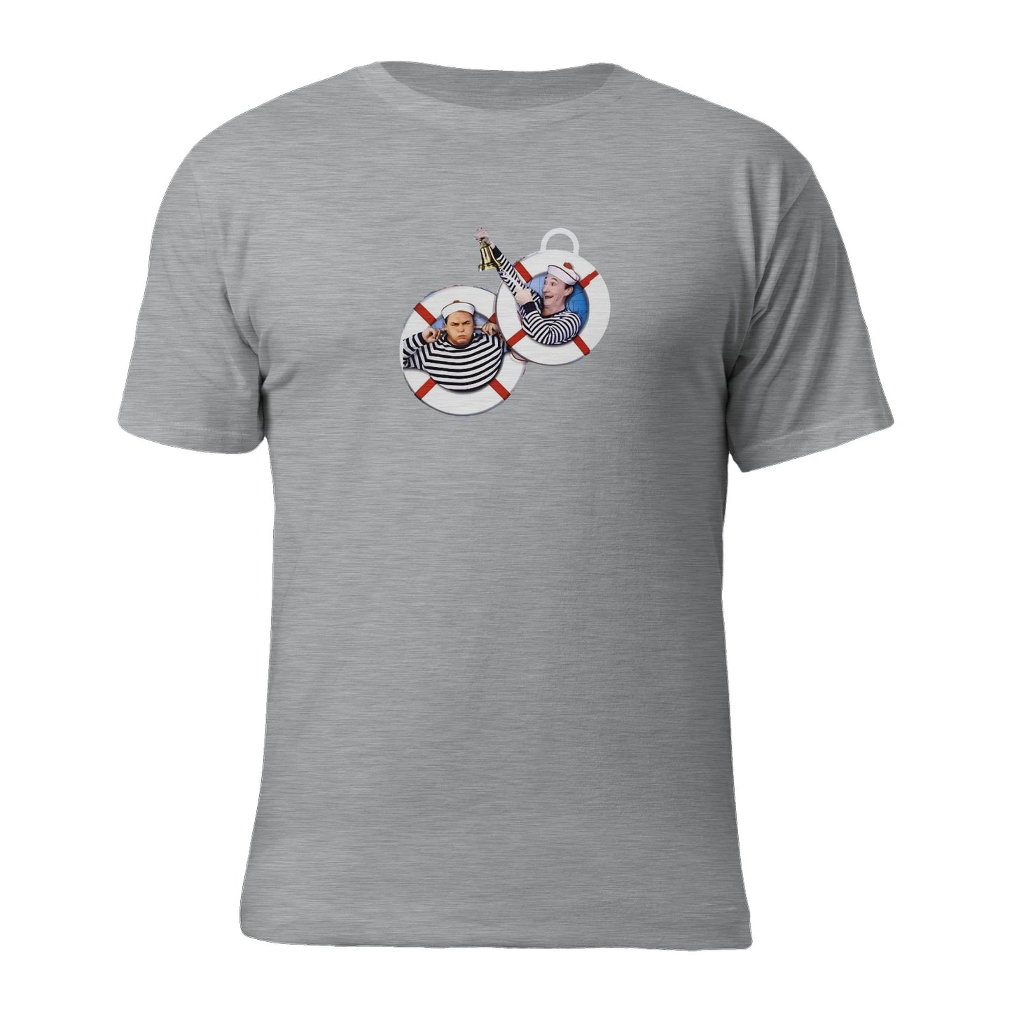 {"origin":"mayzing","colors":["Grijs","Grijs","Grijs","Grijs","Grijs","Grijs","Grijs","Grijs"],"sizes":["5XL","4XL","3XL","2XL","XL","L","M","S"],"isMainImage":true}