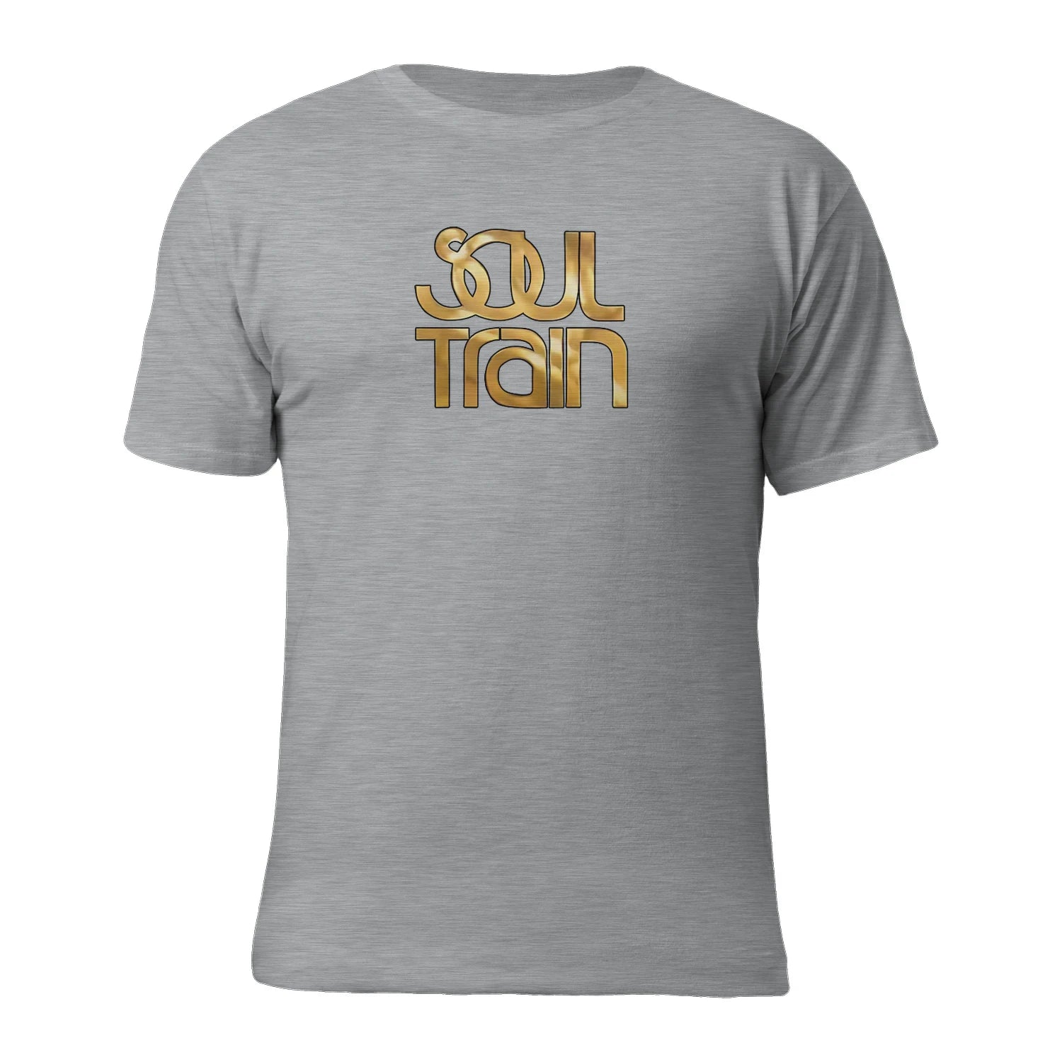 {"colors":["Sport Grey","Sport Grey","Sport Grey","Sport Grey","Sport Grey","Sport Grey","Sport Grey","Sport Grey"],"sizes":["5XL","4XL","3XL","2XL","XL","L","M","S"],"isMainImage":true}