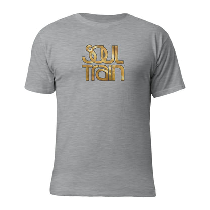 {"colors":["Sport Grey","Sport Grey","Sport Grey","Sport Grey","Sport Grey","Sport Grey","Sport Grey","Sport Grey"],"sizes":["5XL","4XL","3XL","2XL","XL","L","M","S"],"isMainImage":true}