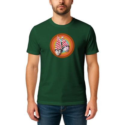 {"origin":"mayzing","colors":["Kellygroen","Kellygroen","Kellygroen","Kellygroen","Kellygroen","Kellygroen","Kellygroen"],"sizes":["3XL","2XL","XL","L","M","S","XS"],"isMainImage":false}