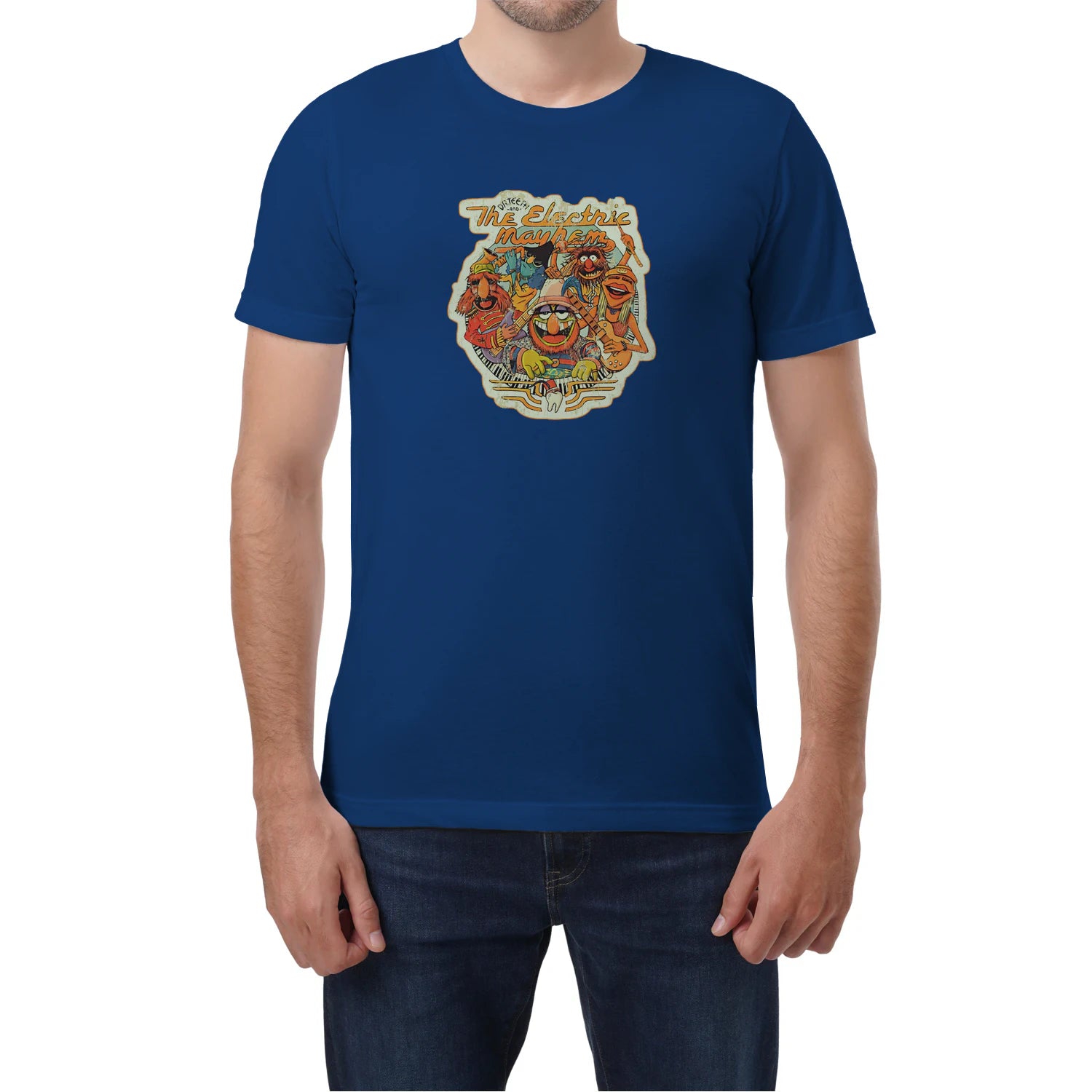 {"colors":["Royal","Royal","Royal","Royal","Royal","Royal","Royal","Royal"],"sizes":["5XL","4XL","3XL","2XL","XL","L","M","S"],"isMainImage":false}