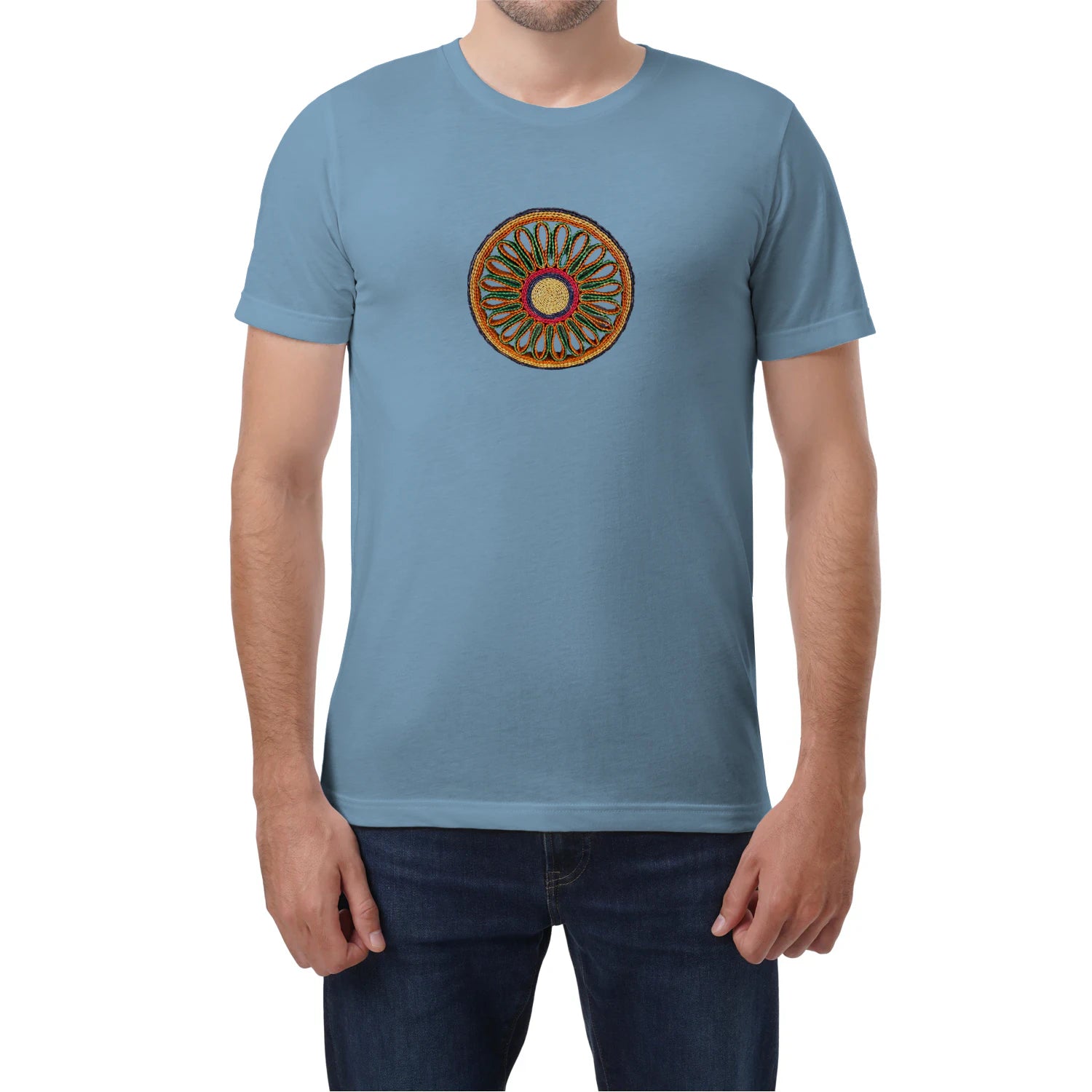 {"colors":["Light Blue","Light Blue","Light Blue","Light Blue","Light Blue","Light Blue","Light Blue"],"sizes":["S","4XL","3XL","2XL","XL","L","M"],"isMainImage":false}
