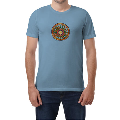 {"colors":["Light Blue","Light Blue","Light Blue","Light Blue","Light Blue","Light Blue","Light Blue"],"sizes":["S","4XL","3XL","2XL","XL","L","M"],"isMainImage":false}