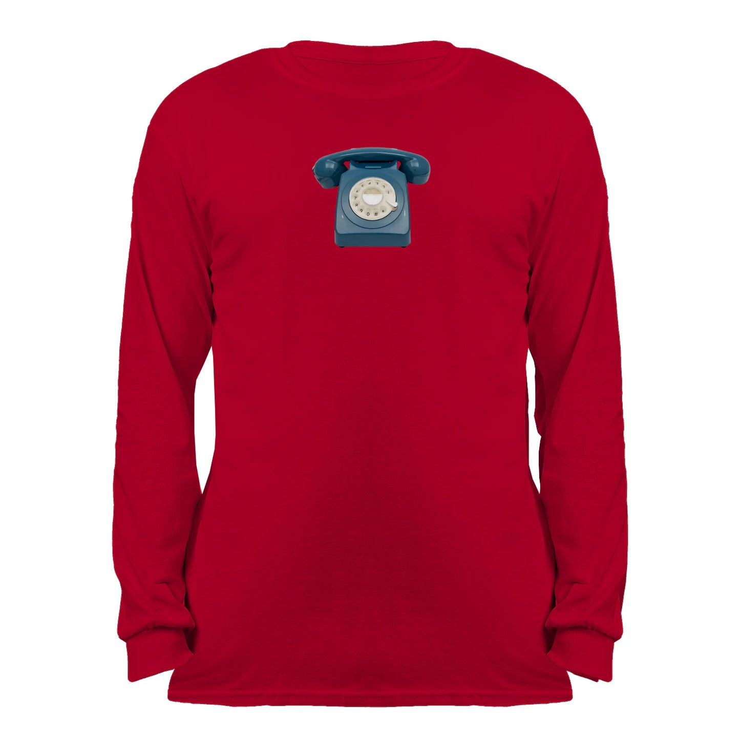 {"colors":["Rood","Rood","Rood","Rood","Rood","Rood"],"sizes":["3XL","2XL","XL","L","M","S"],"isMainImage":true}