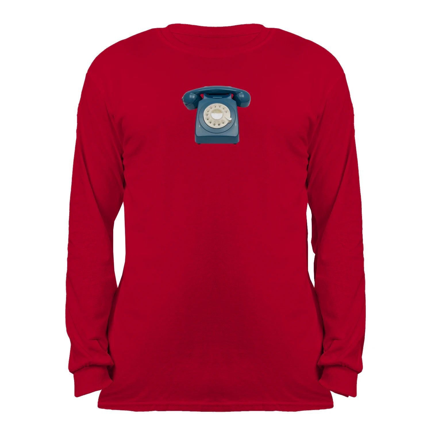 {"colors":["Rood","Rood","Rood","Rood","Rood","Rood"],"sizes":["3XL","2XL","XL","L","M","S"],"isMainImage":true}