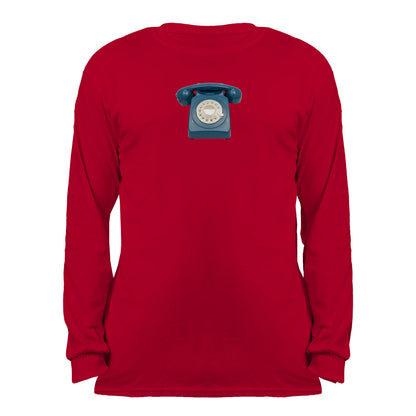 {"colors":["Rood","Rood","Rood","Rood","Rood","Rood"],"sizes":["3XL","2XL","XL","L","M","S"],"isMainImage":true}