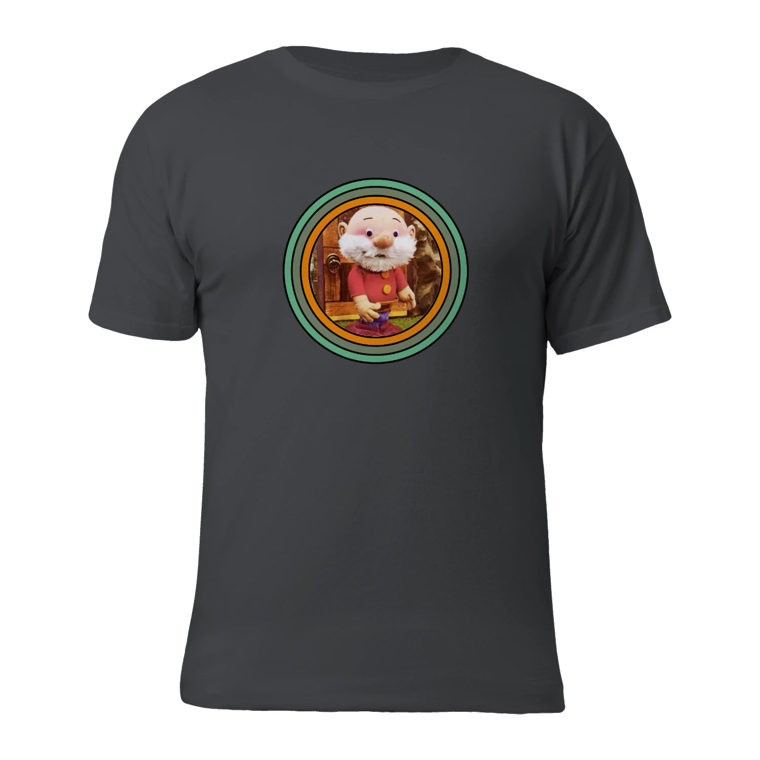 {"colors":["Charcoal","Charcoal","Charcoal","Charcoal","Charcoal","Charcoal","Charcoal","Charcoal"],"sizes":["S","5XL","4XL","3XL","2XL","XL","L","M"],"isMainImage":true}