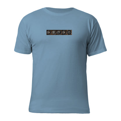 {"colors":["Light Blue","Light Blue","Light Blue","Light Blue","Light Blue","Light Blue","Light Blue"],"sizes":["4XL","3XL","2XL","XL","L","M","S"],"isMainImage":true}