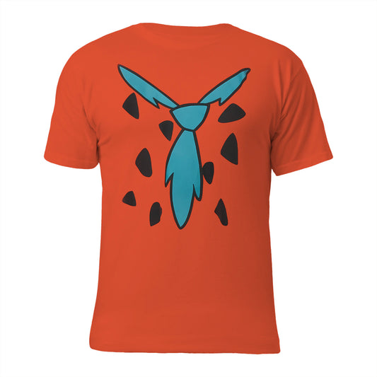 {"colors":["Orange","Orange","Orange","Orange","Orange","Orange","Orange","Orange"],"sizes":["S","5XL","4XL","3XL","2XL","XL","L","M"],"isMainImage":true}