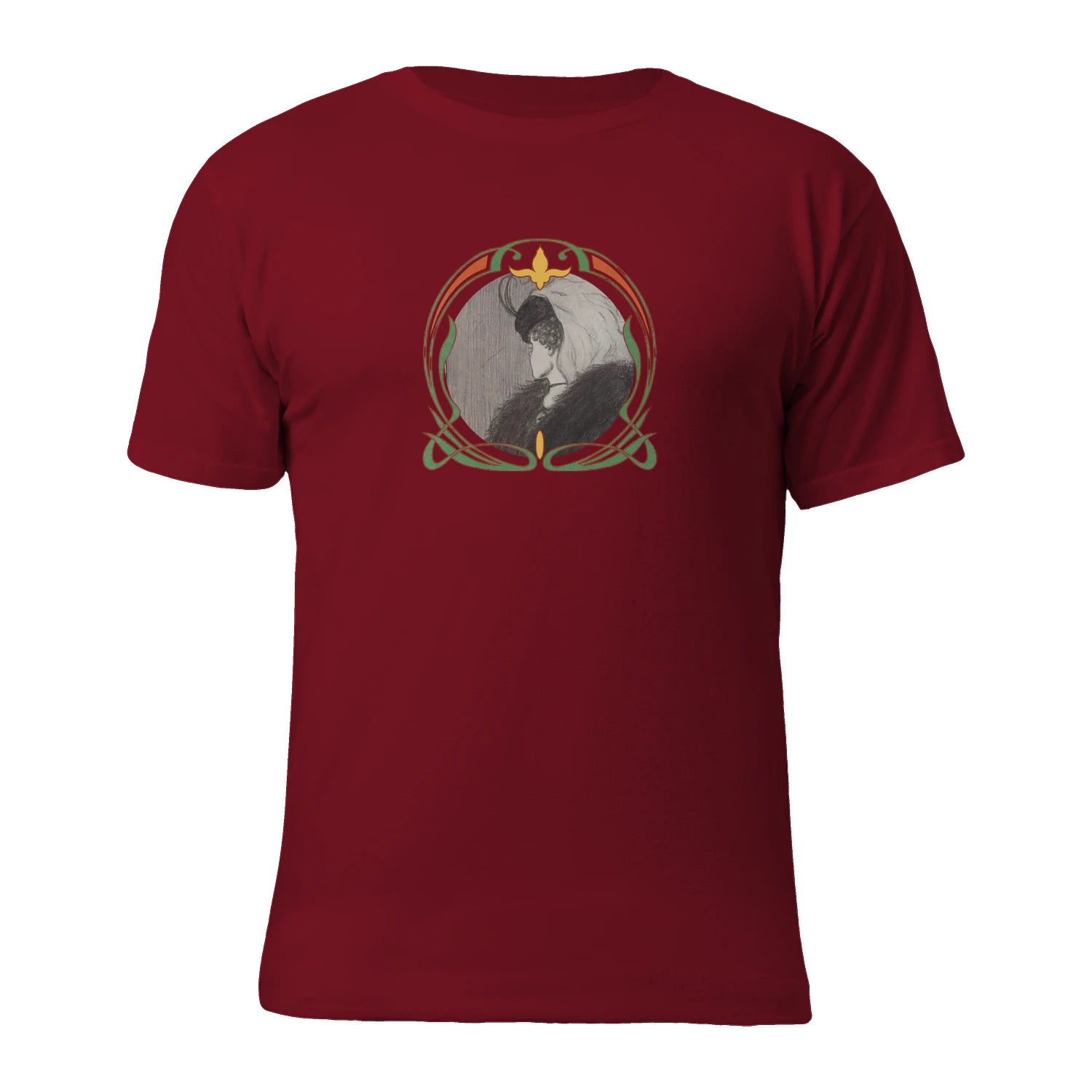 {"colors":["Antique Cherry Red","Antique Cherry Red","Antique Cherry Red","Antique Cherry Red","Antique Cherry Red","Antique Cherry Red","Antique Cherry Red"],"sizes":["4XL","3XL","2XL","XL","L","M","S"],"isMainImage":true}