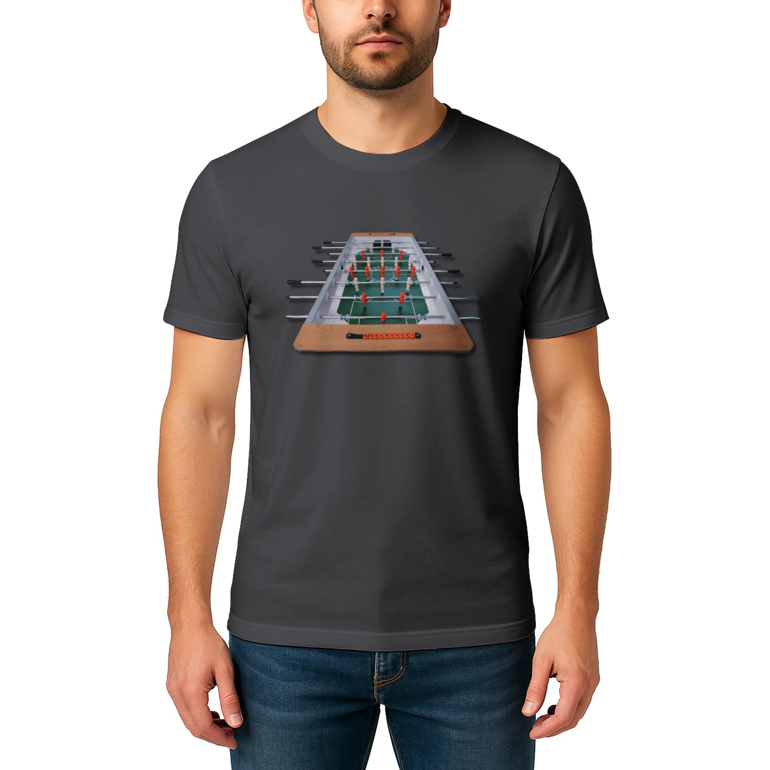 {"origin":"mayzing","colors":["Donkergrijs","Donkergrijs","Donkergrijs","Donkergrijs","Donkergrijs","Donkergrijs"],"sizes":["3XL","2XL","XL","L","M","S"],"isMainImage":false}