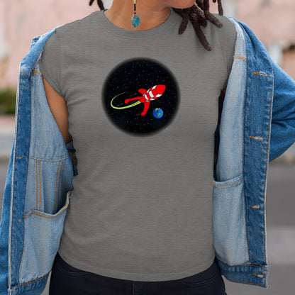 {"origin":"mayzing","colors":["Grijs","Grijs","Grijs","Grijs","Grijs","Grijs","Grijs","Grijs"],"sizes":["5XL","4XL","3XL","2XL","XL","L","M","S"],"isMainImage":false,"isCustomMockup":false}