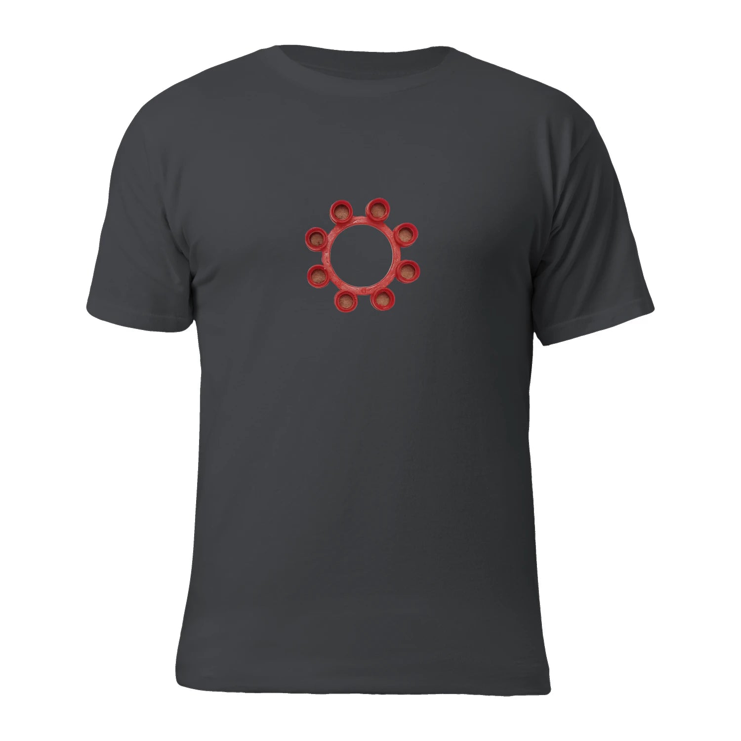 {"colors":["Charcoal","Charcoal","Charcoal","Charcoal","Charcoal","Charcoal","Charcoal","Charcoal"],"sizes":["5XL","4XL","3XL","2XL","XL","L","M","S"],"isMainImage":true}