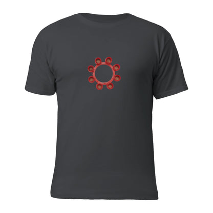 {"colors":["Charcoal","Charcoal","Charcoal","Charcoal","Charcoal","Charcoal","Charcoal","Charcoal"],"sizes":["5XL","4XL","3XL","2XL","XL","L","M","S"],"isMainImage":true}