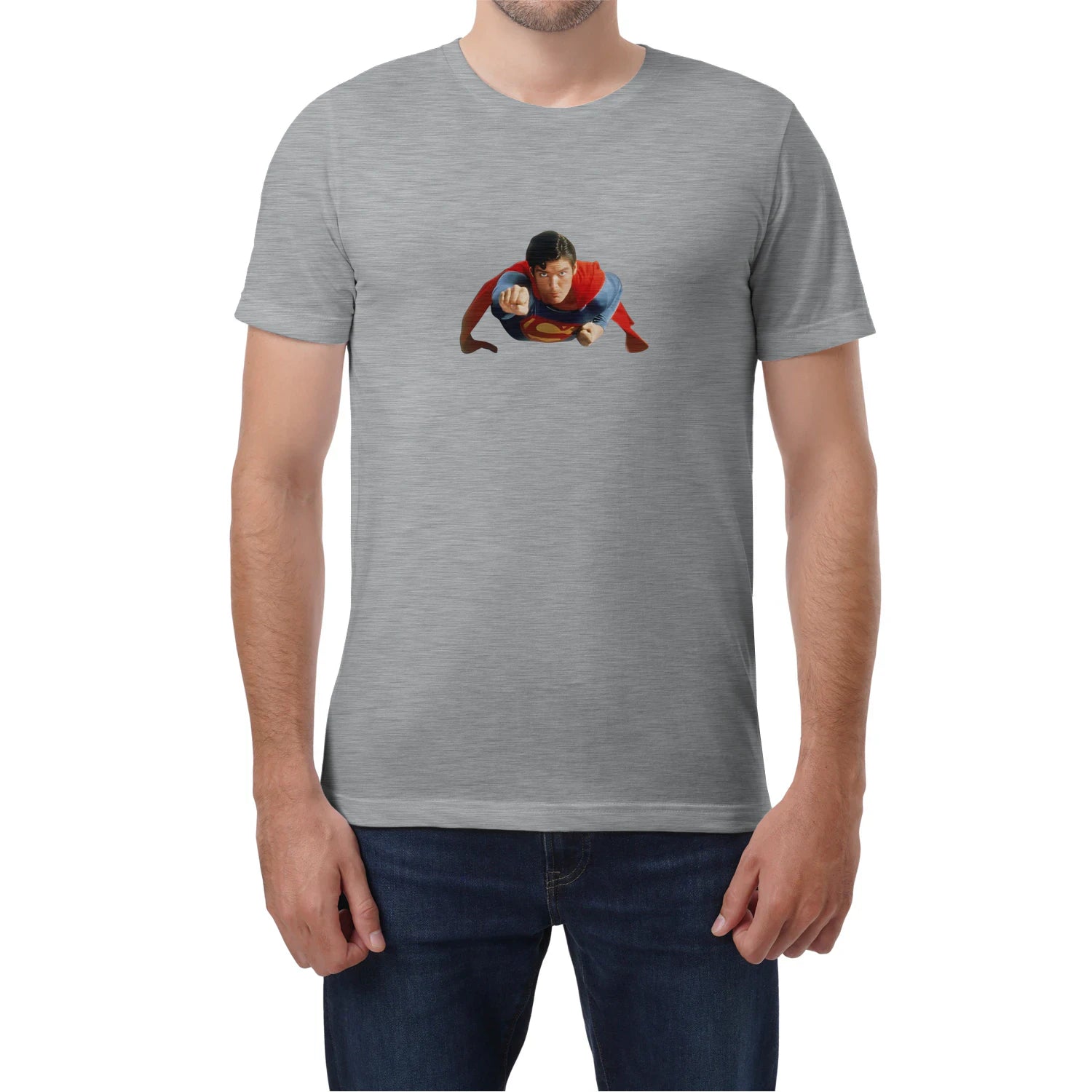 {"colors":["Sport Grey","Sport Grey","Sport Grey","Sport Grey","Sport Grey","Sport Grey","Sport Grey","Sport Grey"],"sizes":["S","5XL","4XL","3XL","2XL","XL","L","M"],"isMainImage":false}