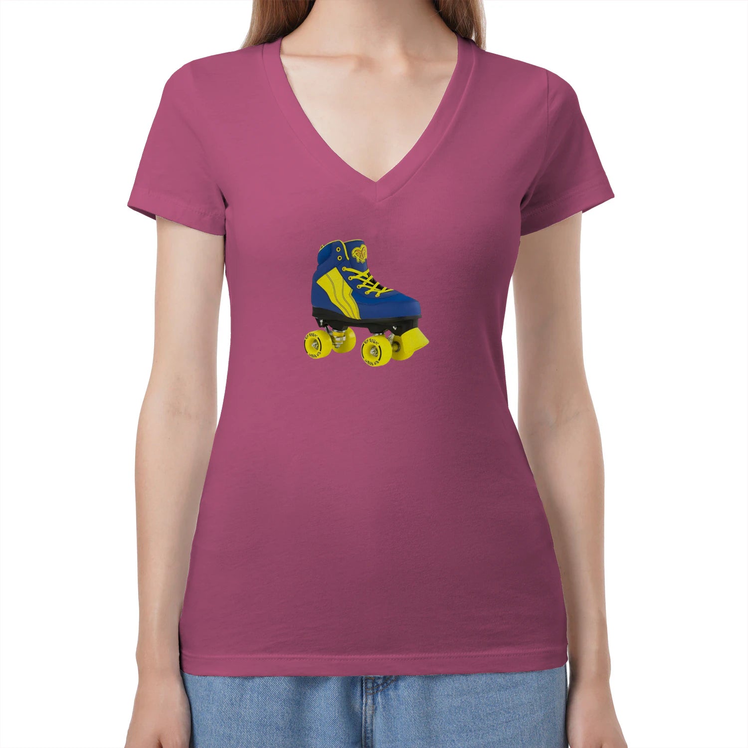 {"colors":["Lightroze","Lightroze","Lightroze","Lightroze","Lightroze"],"sizes":["S","2XL","XL","L","M"],"isMainImage":false}