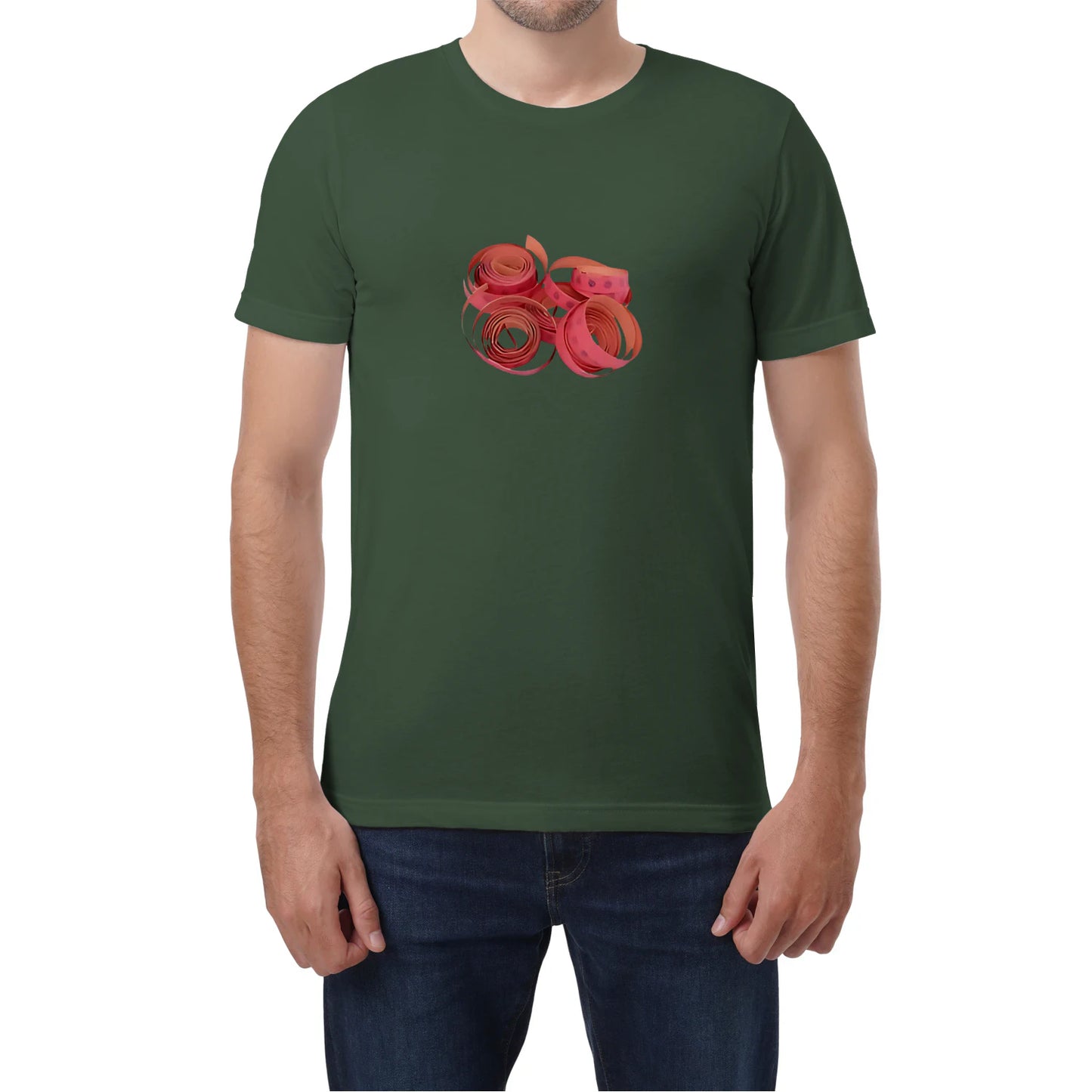 {"colors":["Legergroen","Legergroen","Legergroen","Legergroen","Legergroen","Legergroen","Legergroen","Legergroen"],"sizes":["S","5XL","4XL","3XL","2XL","XL","L","M"],"isMainImage":false}
