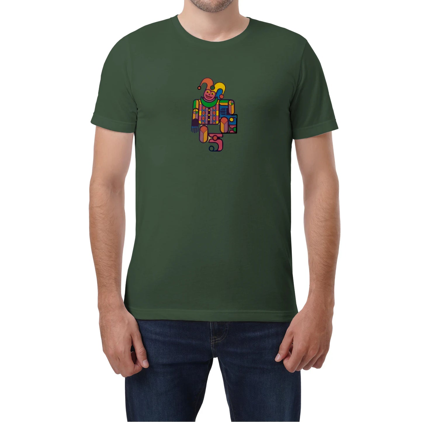 {"colors":["Legergroen","Legergroen","Legergroen","Legergroen","Legergroen","Legergroen","Legergroen","Legergroen"],"sizes":["5XL","4XL","3XL","2XL","XL","L","M","S"],"isMainImage":false}