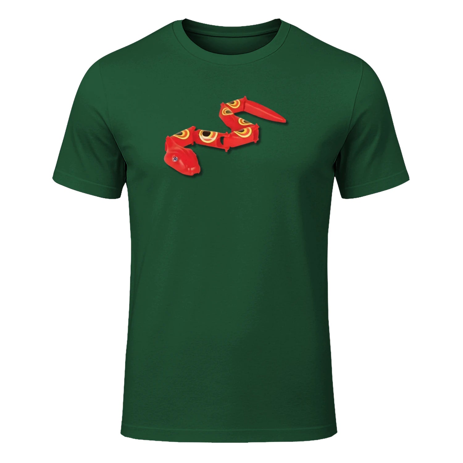 {"origin":"mayzing","colors":["Kellygroen","Kellygroen","Kellygroen","Kellygroen","Kellygroen"],"sizes":["S","2XL","XL","L","M"],"isMainImage":true}