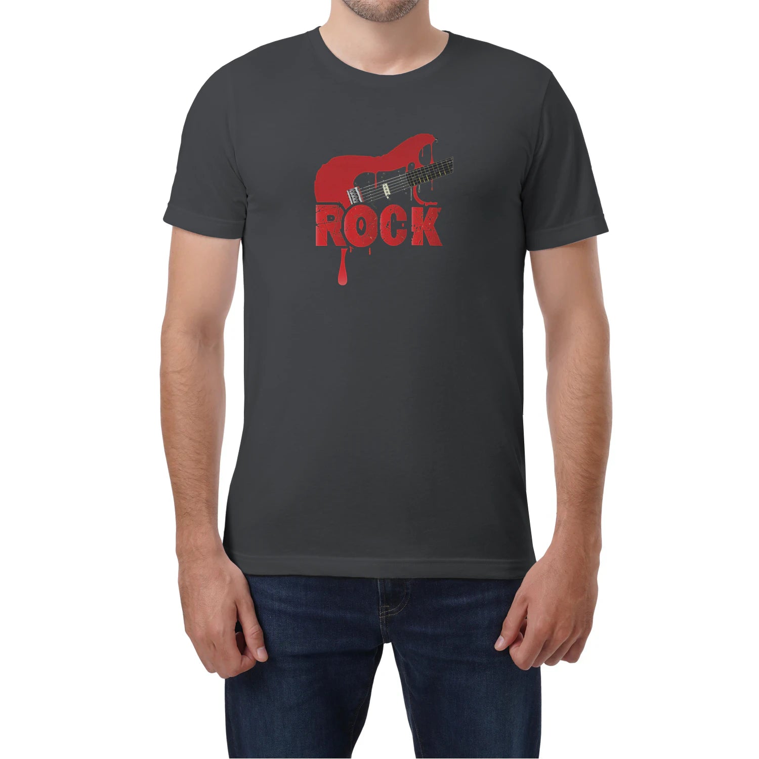 {"colors":["Charcoal","Charcoal","Charcoal","Charcoal","Charcoal","Charcoal","Charcoal","Charcoal"],"sizes":["5XL","4XL","3XL","2XL","XL","L","M","S"],"isMainImage":false}