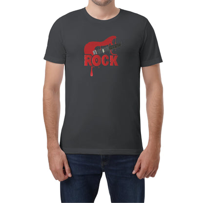 {"colors":["Charcoal","Charcoal","Charcoal","Charcoal","Charcoal","Charcoal","Charcoal","Charcoal"],"sizes":["5XL","4XL","3XL","2XL","XL","L","M","S"],"isMainImage":false}
