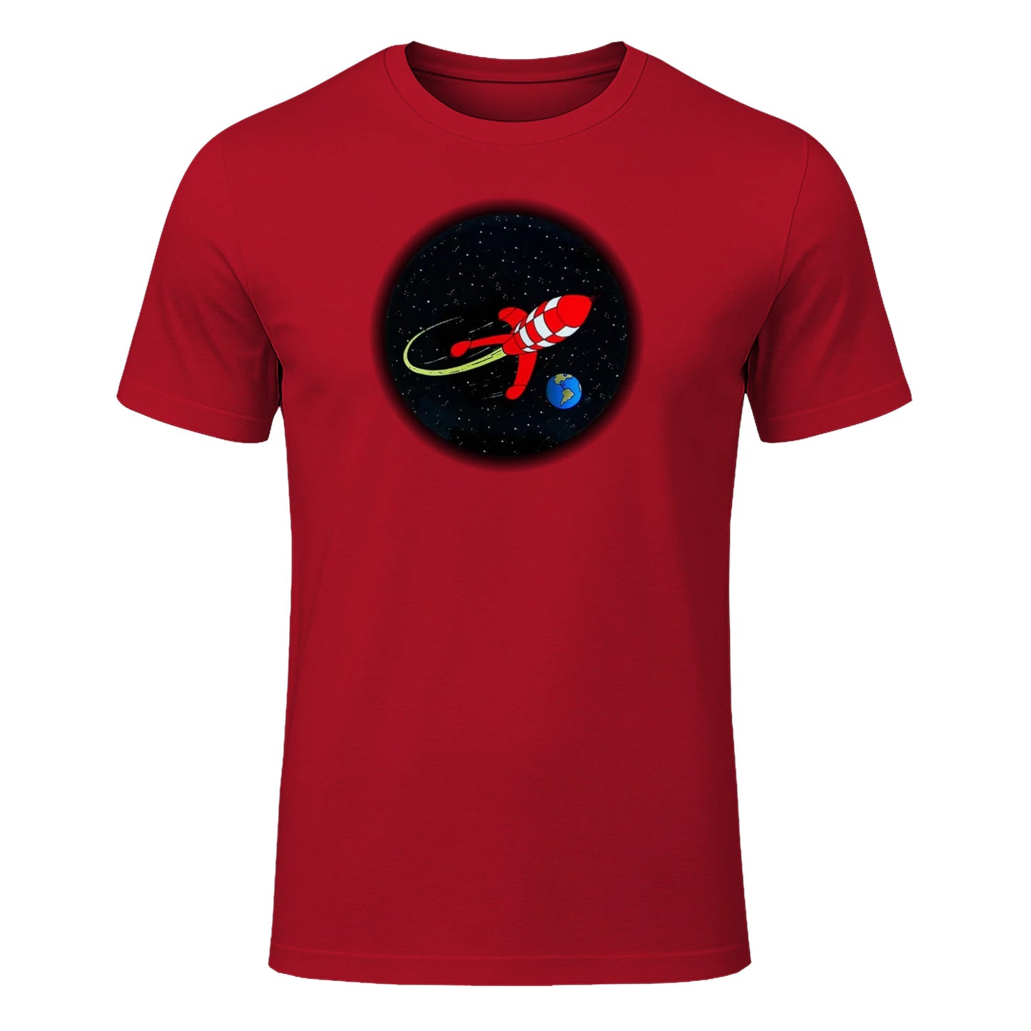 {"origin":"mayzing","colors":["Rood","Rood","Rood","Rood","Rood","Rood","Rood","Rood"],"sizes":["5XL","4XL","3XL","2XL","XL","L","M","S"],"isMainImage":true,"isCustomMockup":false}