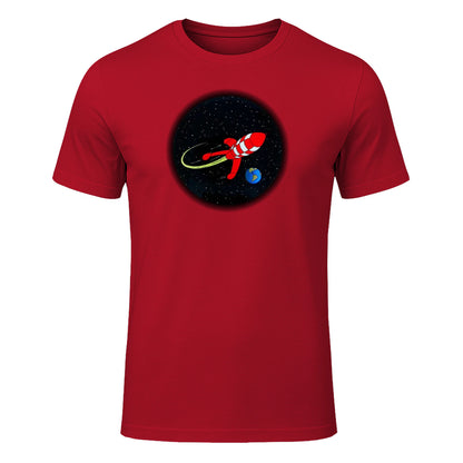 {"origin":"mayzing","colors":["Rood","Rood","Rood","Rood","Rood","Rood","Rood","Rood"],"sizes":["5XL","4XL","3XL","2XL","XL","L","M","S"],"isMainImage":true,"isCustomMockup":false}