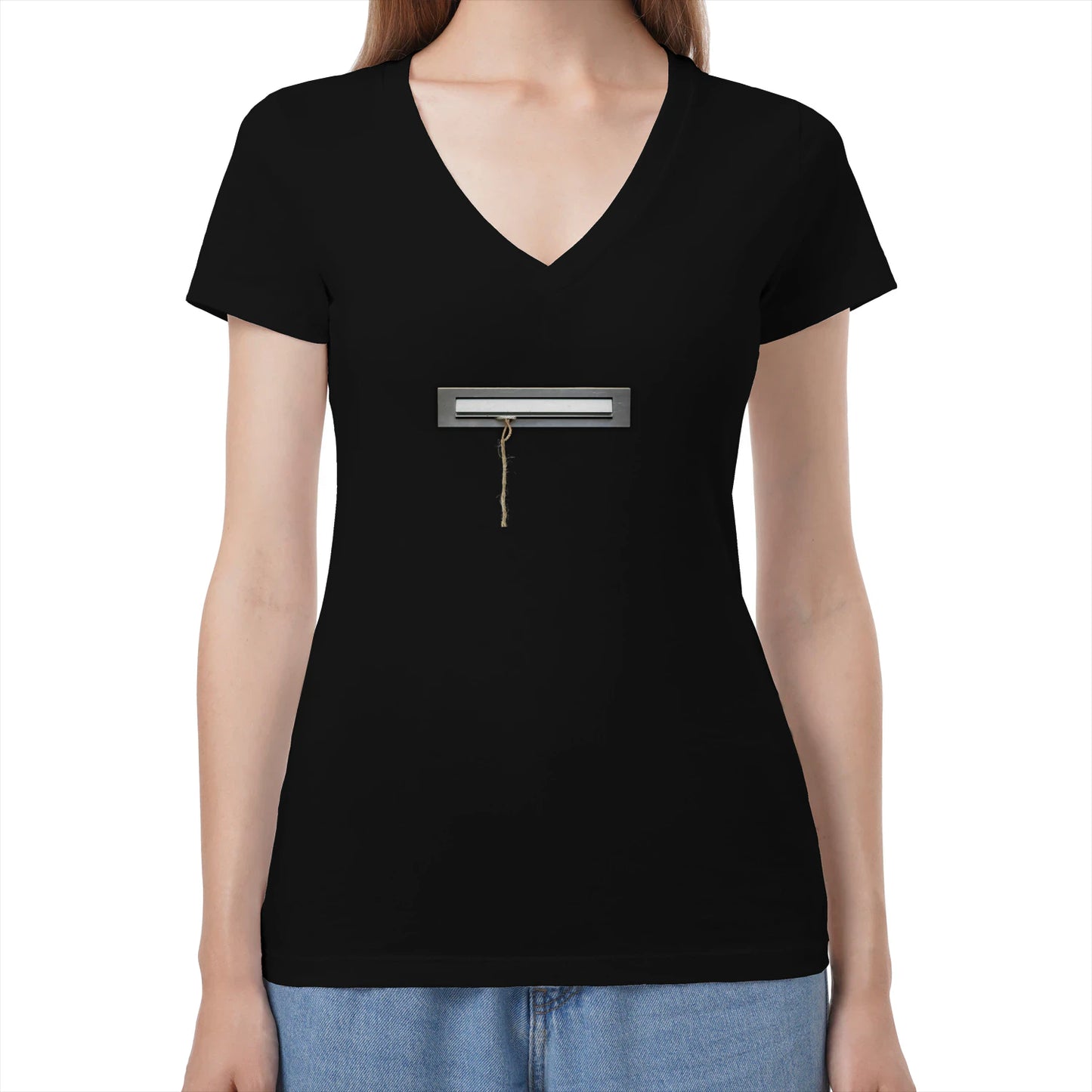 {"colors":["Zwart","Zwart","Zwart","Zwart","Zwart"],"sizes":["2XL","XL","L","M","S"],"isMainImage":false}