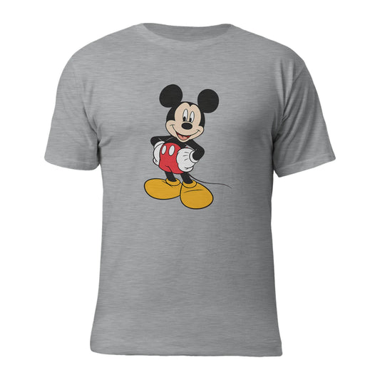 {"origin":"mayzing","colors":["Grijs","Grijs","Grijs","Grijs","Grijs","Grijs","Grijs","Grijs"],"sizes":["S","5XL","4XL","3XL","2XL","XL","L","M"],"isMainImage":true}