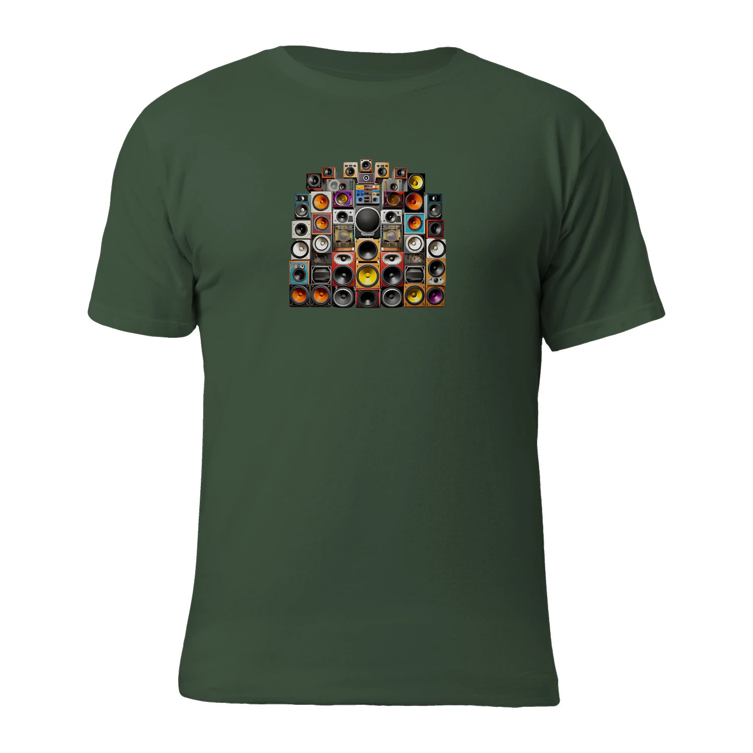 {"colors":["Military Green","Military Green","Military Green","Military Green","Military Green","Military Green","Military Green","Military Green"],"sizes":["5XL","4XL","3XL","2XL","XL","L","M","S"],"isMainImage":true}