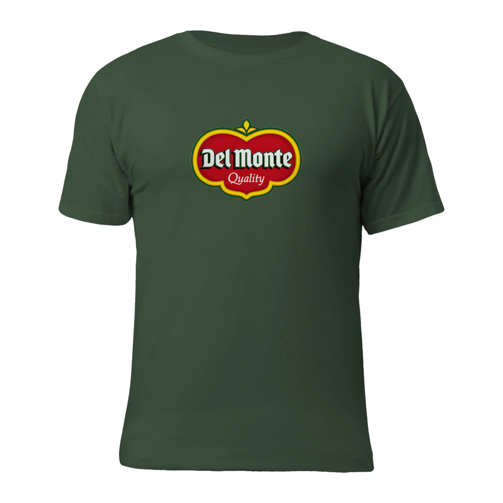 {"colors":["Military Green","Military Green","Military Green","Military Green","Military Green","Military Green","Military Green","Military Green"],"sizes":["S","5XL","4XL","3XL","2XL","XL","L","M"],"isMainImage":true}