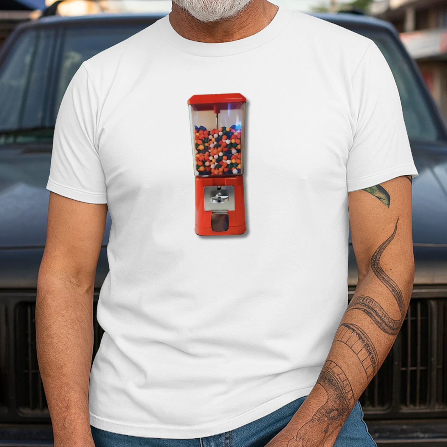 {"origin":"mayzing","colors":["Wit","Wit","Wit","Wit","Wit","Wit","Wit","Wit"],"sizes":["5XL","4XL","3XL","2XL","XL","L","M","S"],"isMainImage":false,"isCustomMockup":false}
