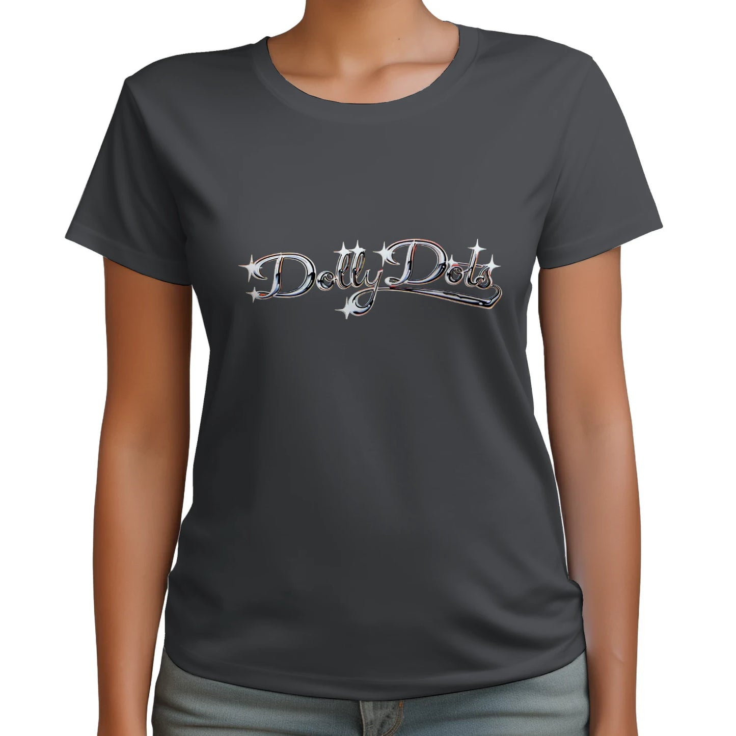 {"origin":"mayzing","colors":["Donkergrijs","Donkergrijs","Donkergrijs","Donkergrijs","Donkergrijs","Donkergrijs","Donkergrijs","Donkergrijs"],"sizes":["5XL","4XL","3XL","2XL","XL","L","M","S"],"isMainImage":false}