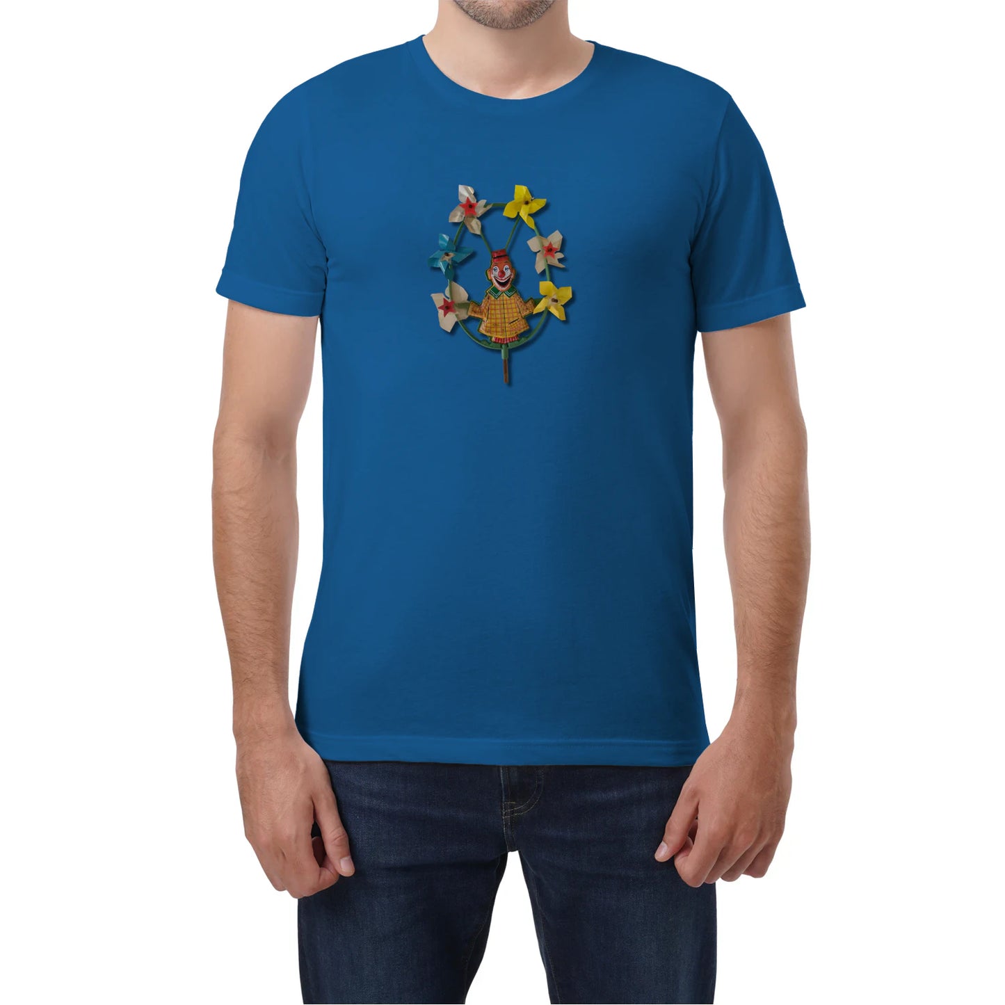 {"origin":"mayzing","colors":["Koninklijk Blauw","Koninklijk Blauw","Koninklijk Blauw","Koninklijk Blauw","Koninklijk Blauw","Koninklijk Blauw","Koninklijk Blauw","Koninklijk Blauw"],"sizes":["5XL","4XL","3XL","2XL","XL","L","M","S"],"isMainImage":false}