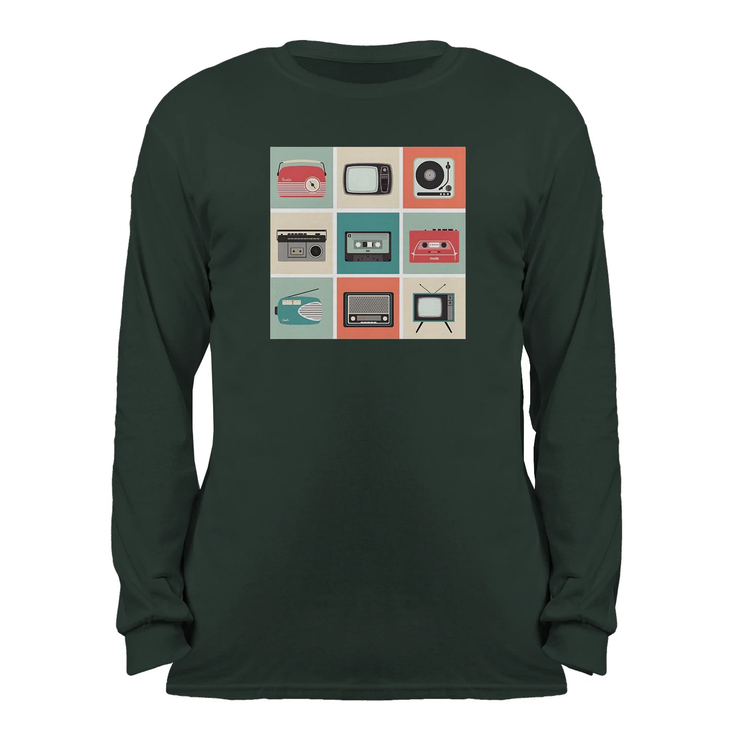 {"colors":["Bosgroen","Bosgroen","Bosgroen","Bosgroen","Bosgroen"],"sizes":["2XL","XL","L","M","S"],"isMainImage":true}