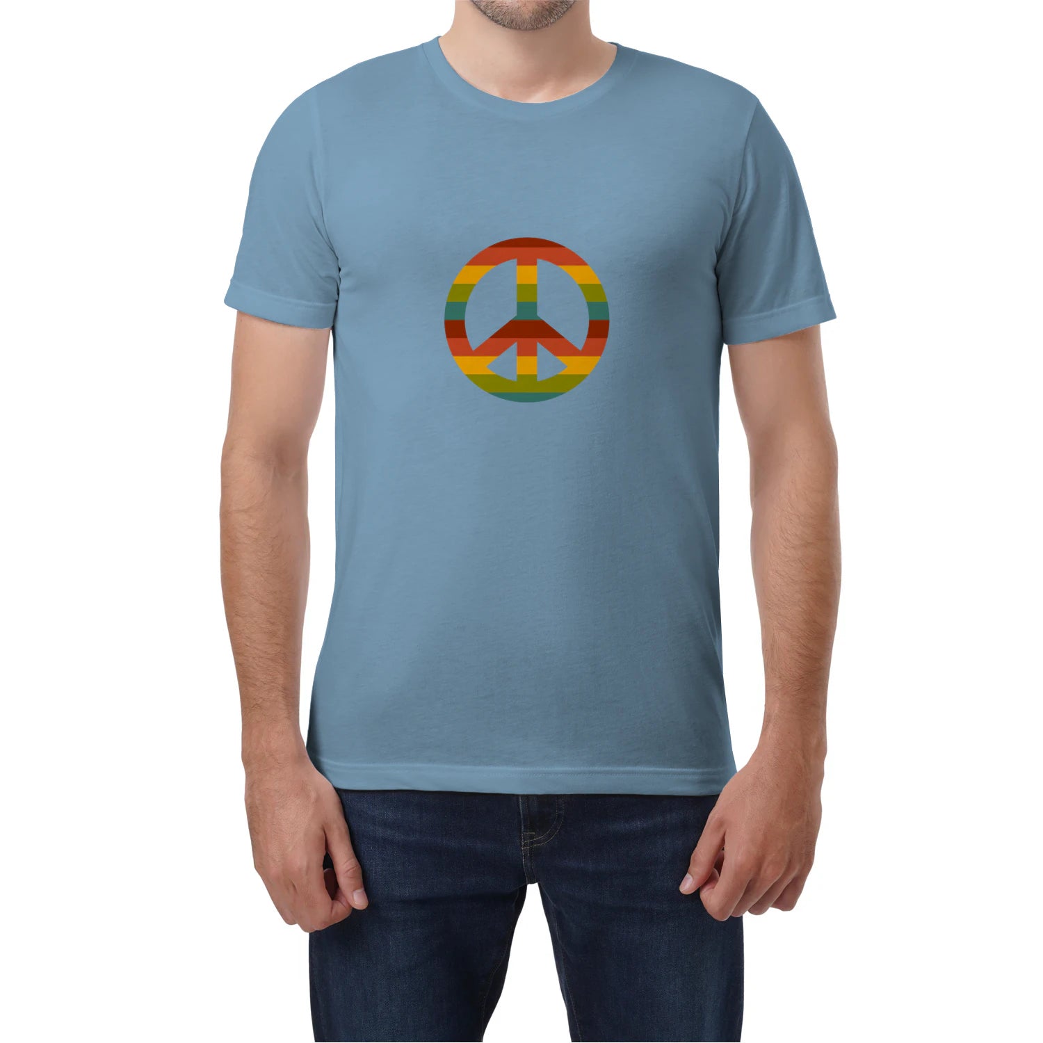 {"colors":["Light Blue","Light Blue","Light Blue","Light Blue","Light Blue","Light Blue","Light Blue"],"sizes":["4XL","3XL","2XL","XL","L","M","S"],"isMainImage":false}