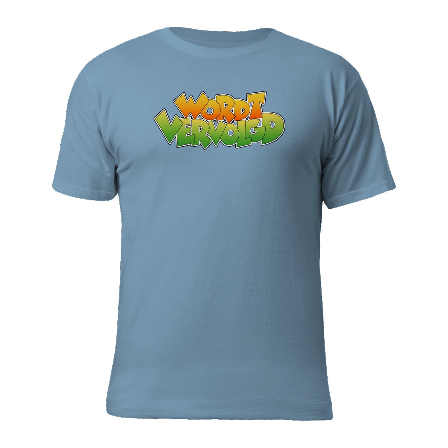 {"origin":"mayzing","colors":["Lichtblauw","Lichtblauw","Lichtblauw","Lichtblauw","Lichtblauw","Lichtblauw","Lichtblauw"],"sizes":["4XL","3XL","2XL","XL","L","M","S"],"isMainImage":true,"isCustomMockup":false}