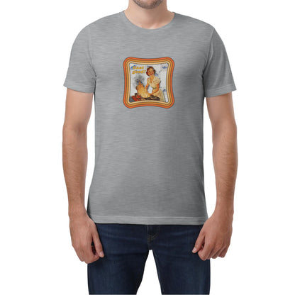 {"origin":"mayzing","colors":["Grijs","Grijs","Grijs","Grijs","Grijs","Grijs","Grijs","Grijs"],"sizes":["5XL","4XL","3XL","2XL","XL","L","M","S"],"isMainImage":false}