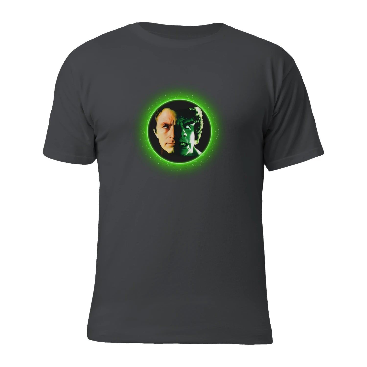 {"colors":["Charcoal","Charcoal","Charcoal","Charcoal","Charcoal","Charcoal","Charcoal","Charcoal"],"sizes":["5XL","4XL","3XL","2XL","XL","L","M","S"],"isMainImage":true}